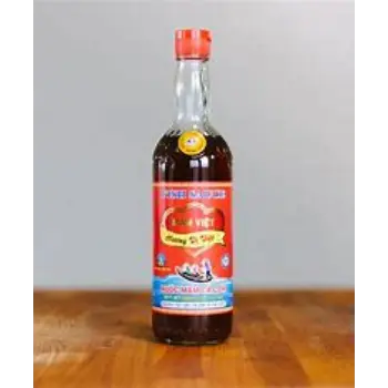 Fresh Fish Sauce fish-sauce16-4129387-24237.webp