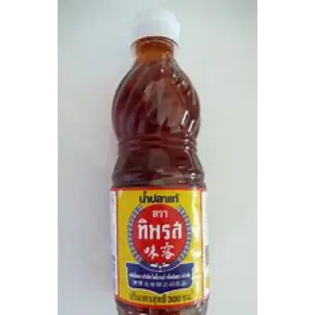Natural Fish Sauce fish-sauce17-5386021-14325.webp