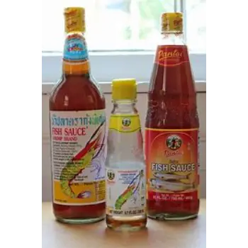 fish-sauce19-3448355-61458.webp