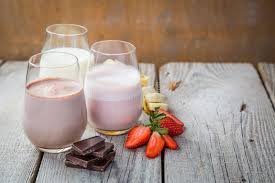 Flavoured Milk fl12-3999126-87388.jpg