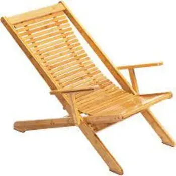 Cand and Wooden Folding Chair fl6-5487853-46720.webp