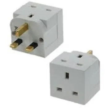Flat Pin Plug flat-pin-plug03-1481496-91380.webp