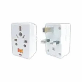 High Quality, Flat Pin Plug flat-pin-plug04-2660103-98356.webp