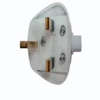 Modern, Flat Pin Plug flat-pin-plug04-4402234-61981.webp