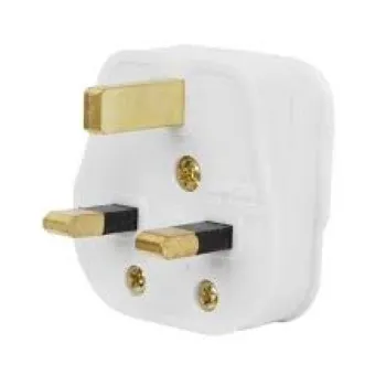 Fine Finished, Flat Pin Plug flat-pin-plug09-5938859-39645.webp