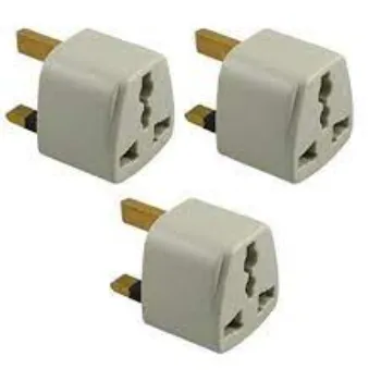Flat Pin Plugs flat-pin-plugs-1-4528907-62942.webp
