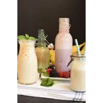 Unmixed Flavoured Milk flavoured-milk-06-4916603-10135.webp
