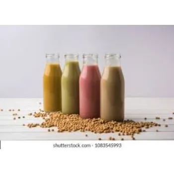 Good Flavoured Milk flavoured-milk-22-9152231-58103.webp