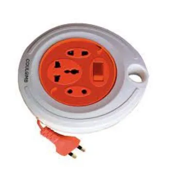 Flex Box flex-box4-1500228-6374.webp