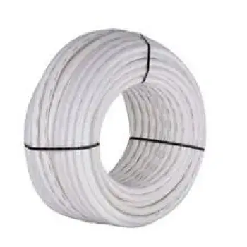 flexible-plumbing-pipe01-4952526-46440.webp