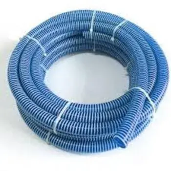 flexible-plumbing-pipe01-6795938-93065.webp