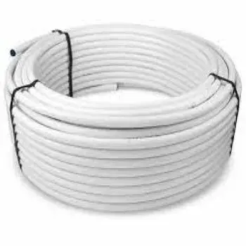 flexible-plumbing-pipe03-3556140-90762.webp