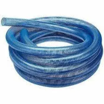 flexible-plumbing-pipe03-5724849-34420.webp