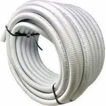 flexible-plumbing-pipe05-7114481-95696.webp
