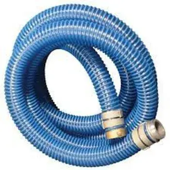 flexible-plumbing-pipe06-8348917-43150.webp