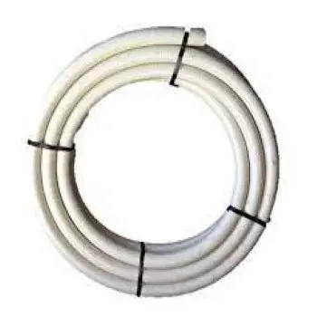 flexible-plumbing-pipe06-8946269-74393.webp
