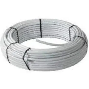 flexible-plumbing-pipe07-137968-45485.webp