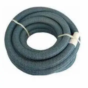 flexible-plumbing-pipe07-8591249-71600.webp