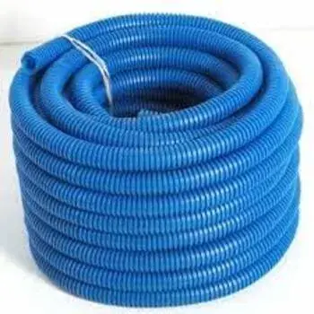 flexible-plumbing-pipe08-5683402-34604.webp