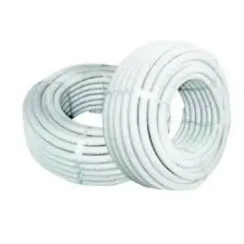 flexible-plumbing-pipe09-506324-8820.webp