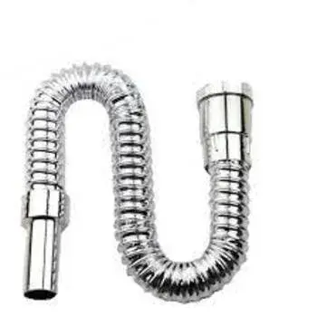 flexible-plumbing-pipe1-5394501-13201.webp