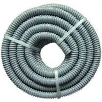 flexible-plumbing-pipe10-9981707-15478.webp