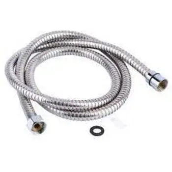 flexible-plumbing-pipe2-1835509-35007.webp