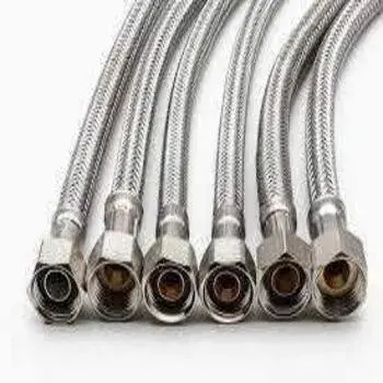 flexible-plumbing-pipe3-7592113-34863.webp