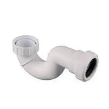 flexible-plumbing-pipe5-3097576-84645.webp