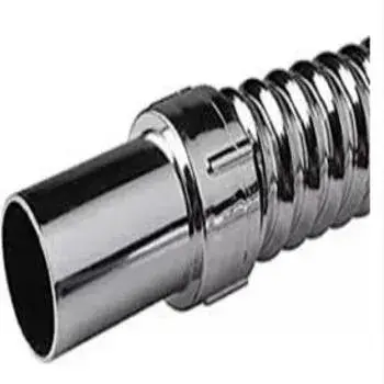flexible-plumbing-pipe8-6883438-47283.webp