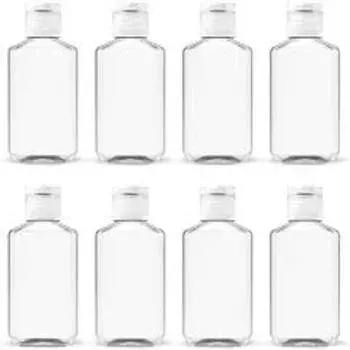 flip-cap-bottle-9-9571503-74746.webp