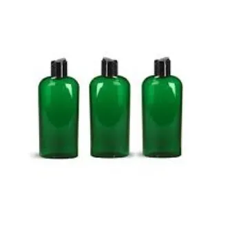 flip-cap-bottle02-8608620-67011.webp