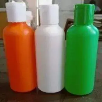 flip-cap-bottle02-9699825-11998.webp