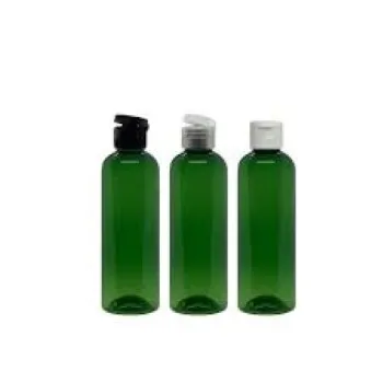 flip-cap-bottle03-6860215-85723.webp