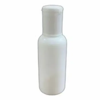 flip-cap-bottle04-4675413-68078.webp