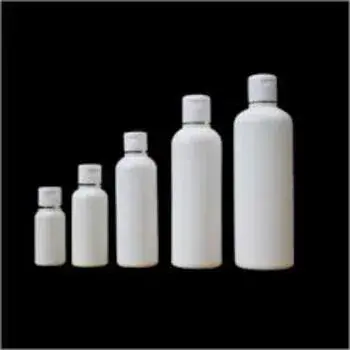 flip-cap-bottle04-9278254-13366.webp