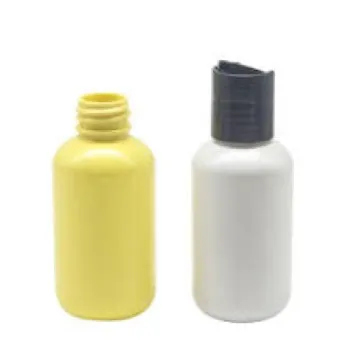 flip-cap-bottle05-5147045-1456.webp