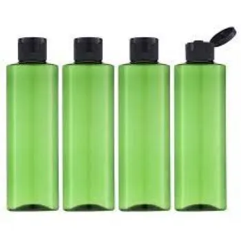flip-cap-bottle05-6324585-1437.webp