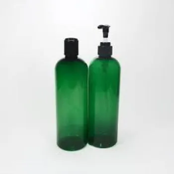 flip-cap-bottle07-2115062-86325.webp