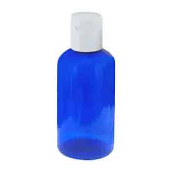 flip-cap-bottle07-9480849-47259.webp