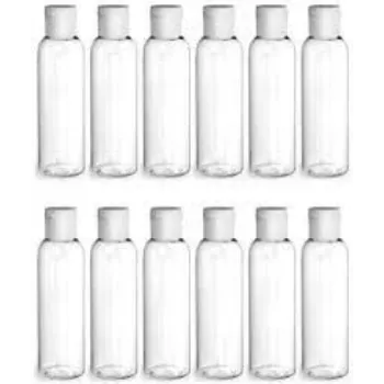 flip-cap-bottle09-9041031-37941.webp