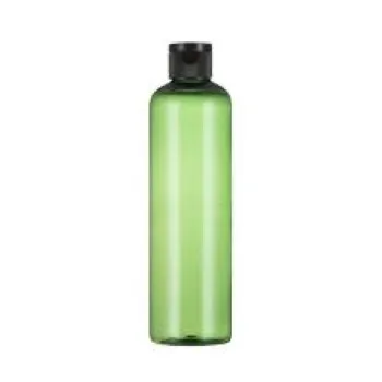 flip-cap-bottle10-1213539-85297.webp