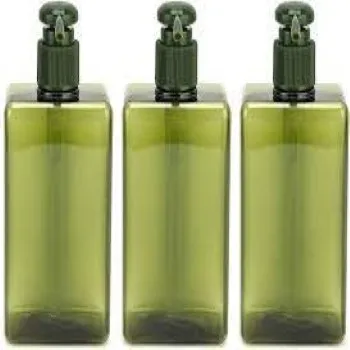 flip-cap-bottle12-8349916-98497.webp