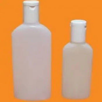 flip-cap-bottle12-9200844-86031.webp