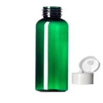 flip-cap-bottle13-5224610-6079.webp