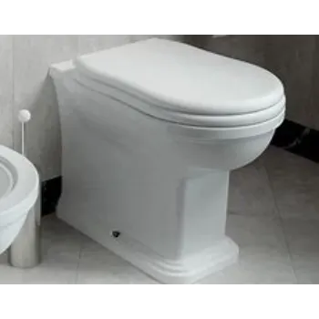 Solid Floor Mounted Toilets floor-mounted-toilets-1-6375817-70180.webp