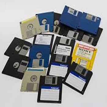 Premium Floppy Disk floppy-disk046-7235242-60245.webp