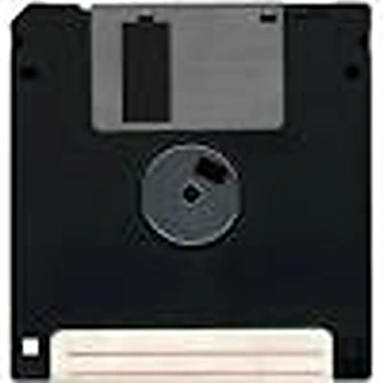 ACCURATE Floppy Disk floppy-disk067-7488264-9566.webp