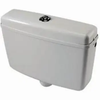 Plain Flush Tank flush-tank-01-814695-82053.webp