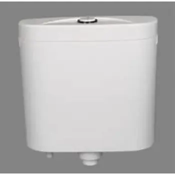 Corrosion Resistance Flush Tank flush-tank-03-6918944-92999.webp